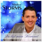 30-05-2017 - Stephan Becker - Markus Storms.jpg